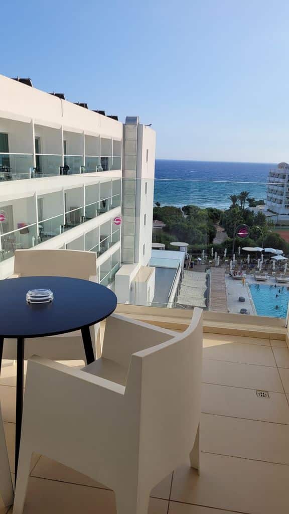 chypre-napa-mermaid-hotel-suites-ayia-napa-6