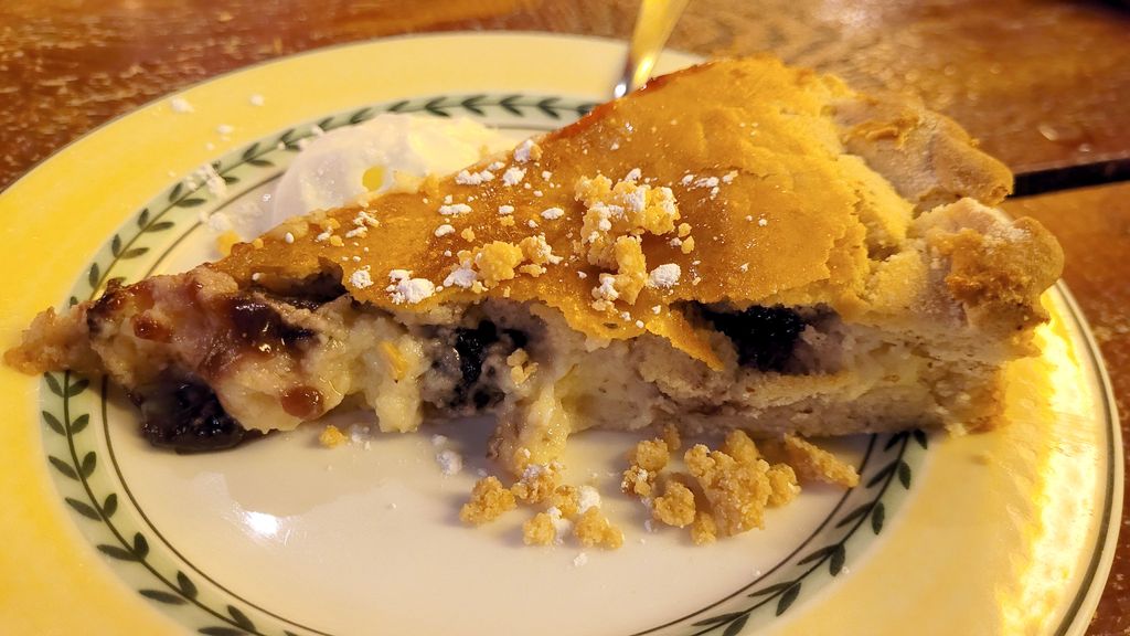 gateau-basque-la-luz