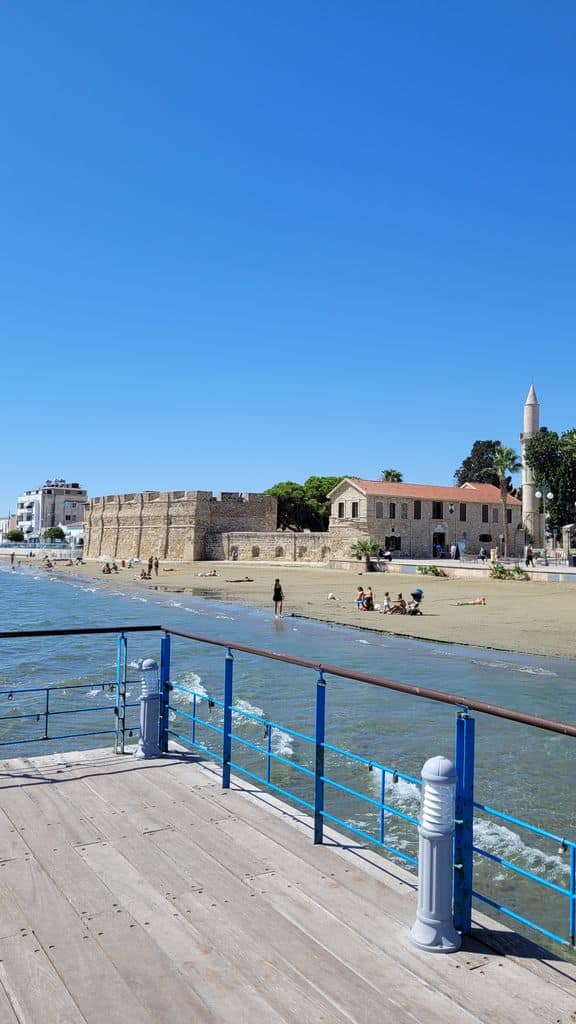 hotel-chypre-frangiorgio-hotel-larnaca-8
