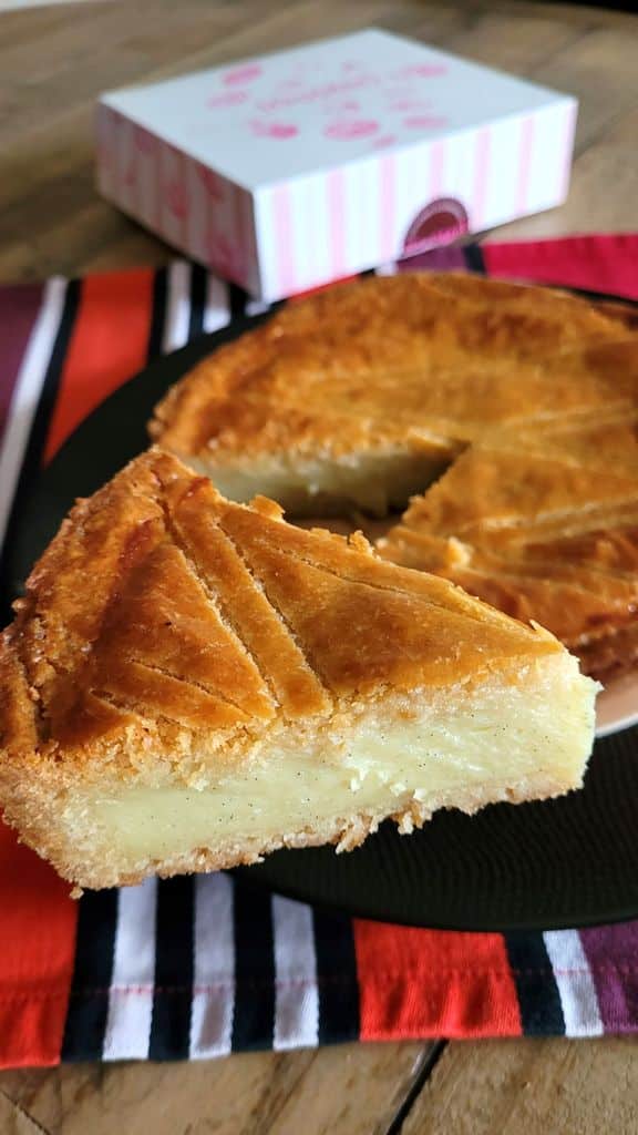 meilleur-gateau-basque-lyon-bouillet