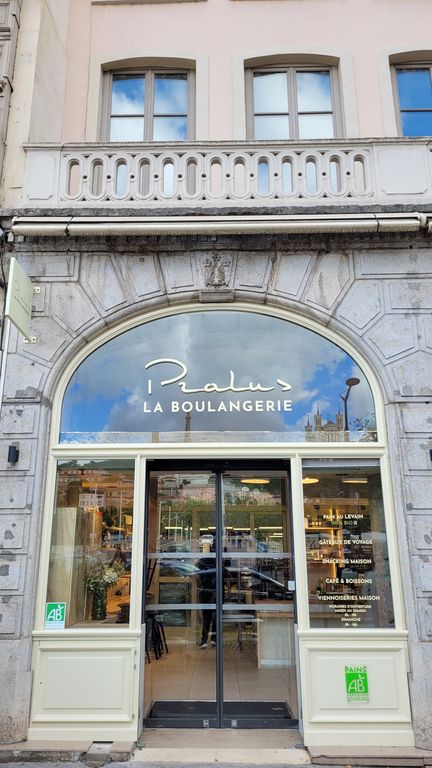 meilleure-boulangerie-de-lyon-pralus