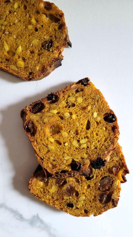 meilleure-boulangerie-jadis-lyon