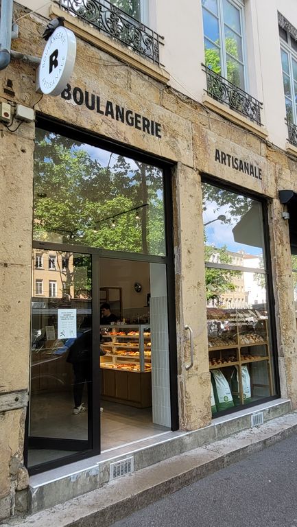 nouvelle-boulangerie-lyon-romane