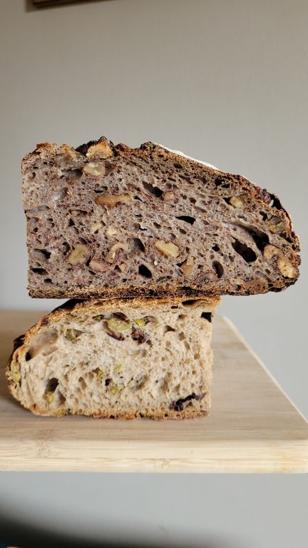 pain-noix-olives-pralus-lyon