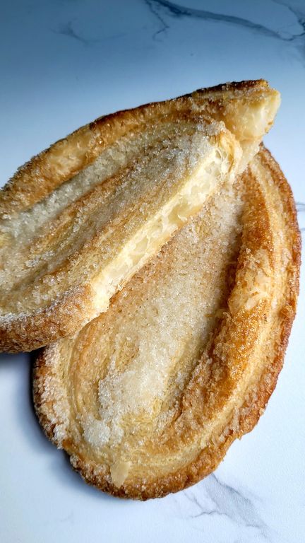 palmier-boulangerie-romane