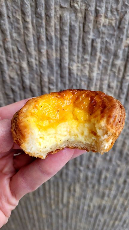 pastel-de-nata-lyon-pralus