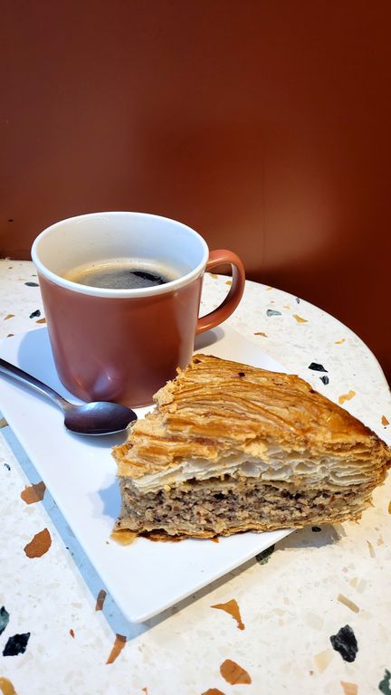 petti-dejeuner-boulangerie-lyon