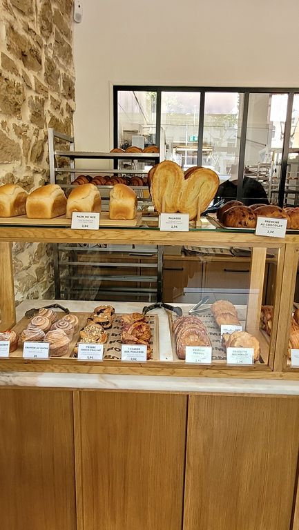 romane-top-boulangerie