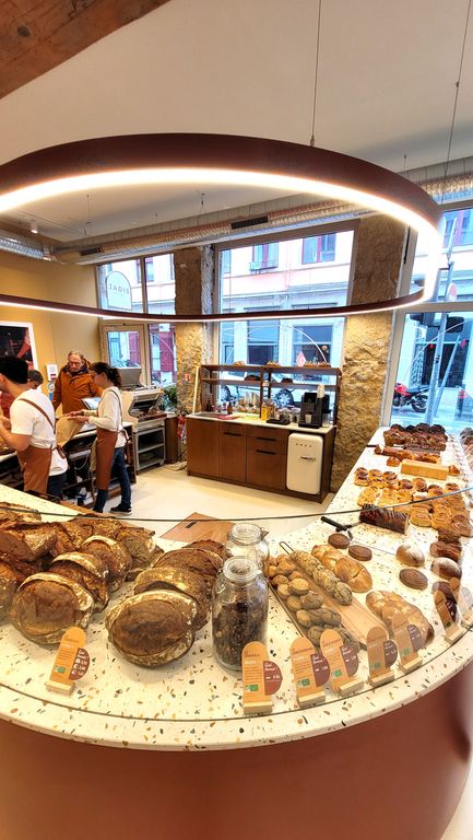 top-boulangerie-lyon-jadis