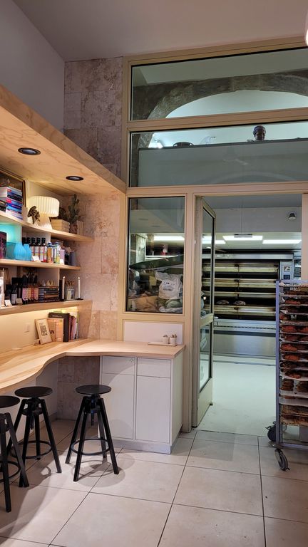 top-boulangerie-lyon-pralus