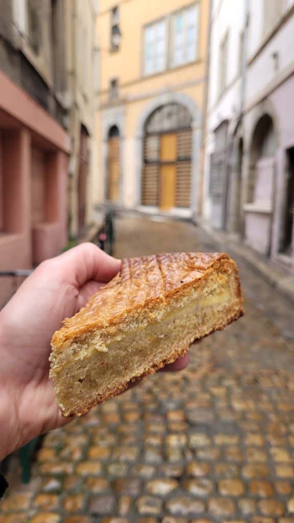 top-gateau-basque-boulangerie-st-paul-lyon