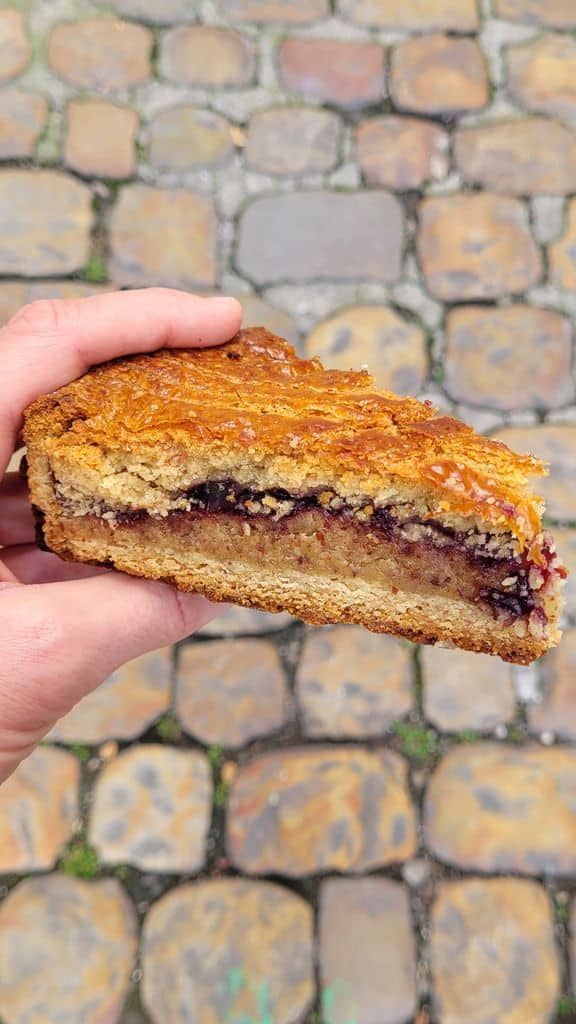 top-gateau-basque-lyon-boulangerie-st-paul