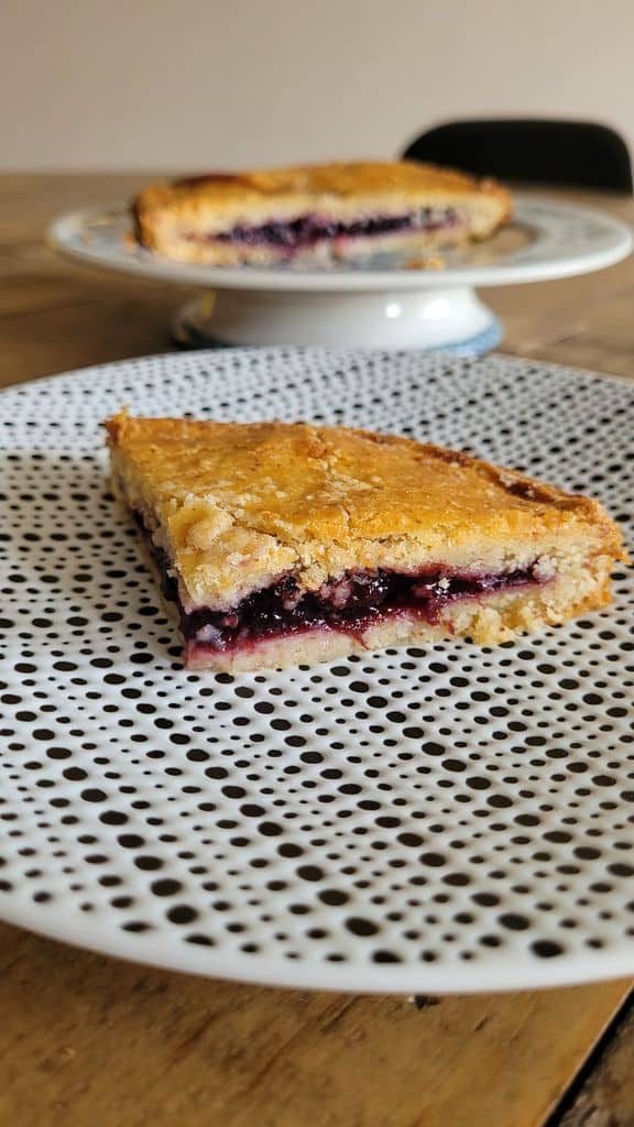 top-gateau-basque-lyon-boulangerie-st-vincent-2