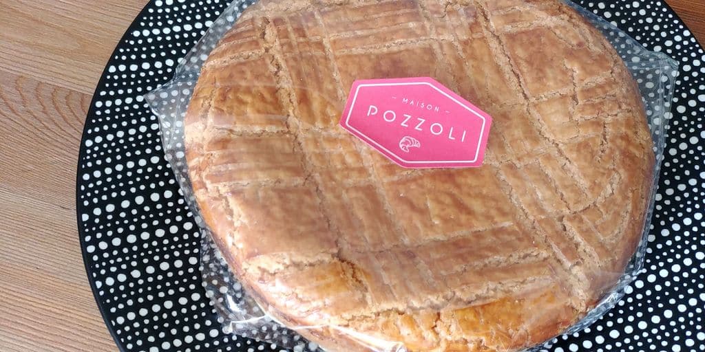 top-gateau-basque-lyon-pozzoli