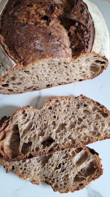 top-pain-lyon-pralus-boulangerie