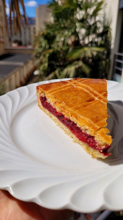 voltige-gateau-basque-lyon