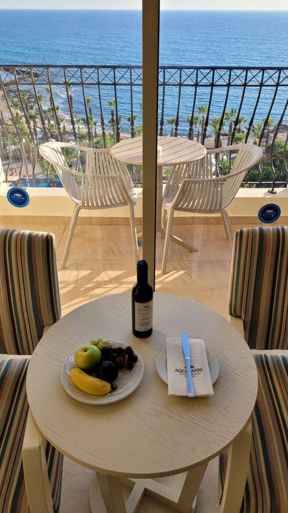 voyage-chypre-aquamare-beach-hotel-paphos-3