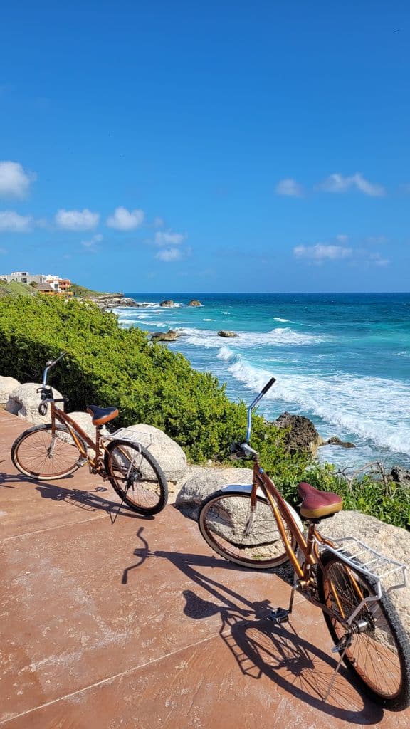 isla-mujeres-balade-velo