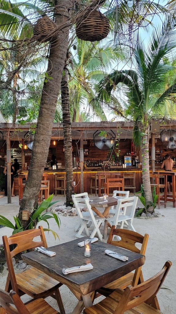 isla-mujeres-nomads-beachclub-14