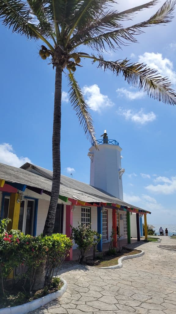 isla-mujeres-punta-sur