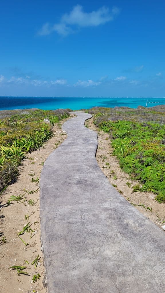 isla-mujeres-que-faire-sud-4