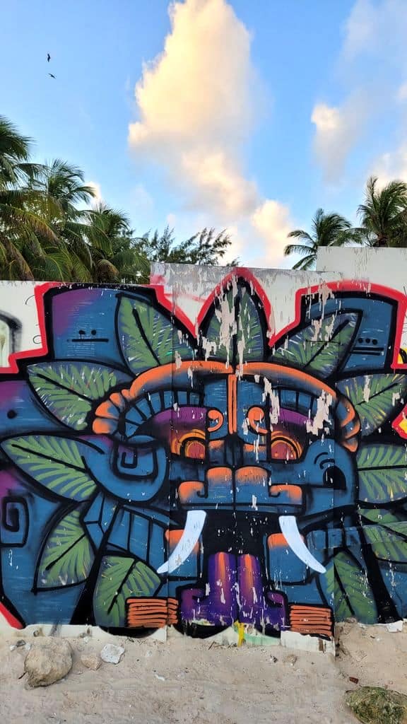 isla-mujeres-street-art-4