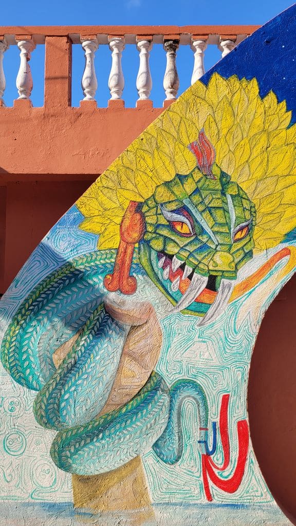 isla-mujeres-street-art