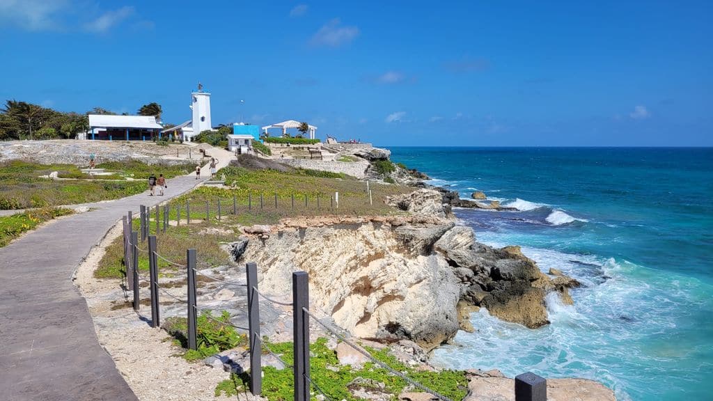 isla-mujeres-sud