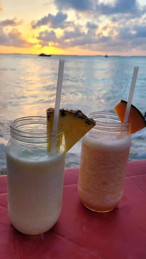 isla-mujeres-tarzan-cocktail