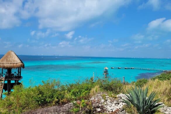 isla-mujeres-voyage-mexique