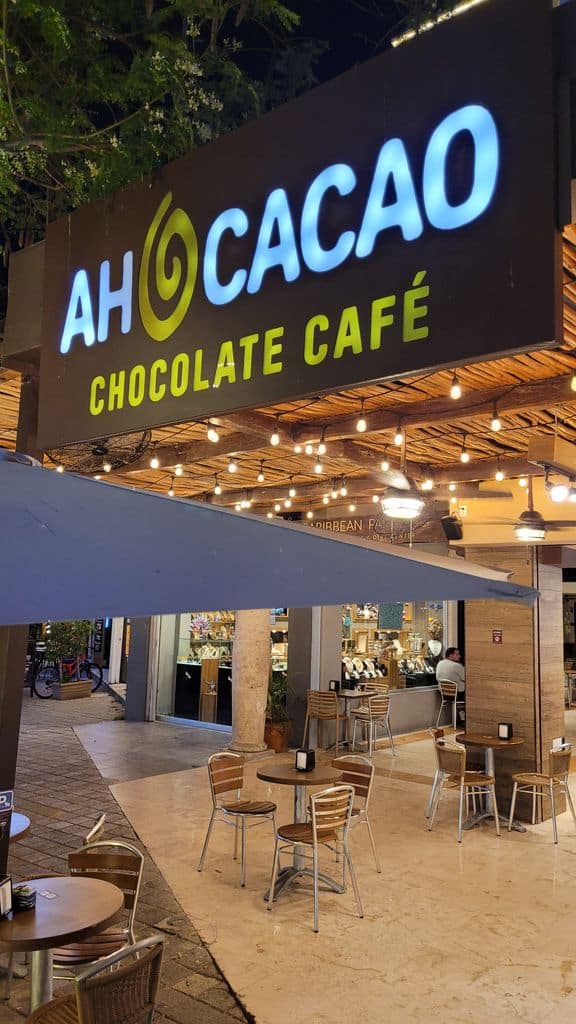 playa-del-carmen-ah-cacao-2