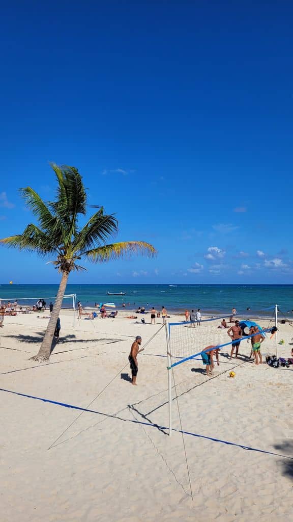 playa-del-carmen-beach