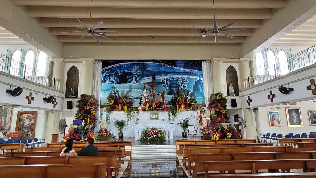 playa-del-carmen-eglise-2