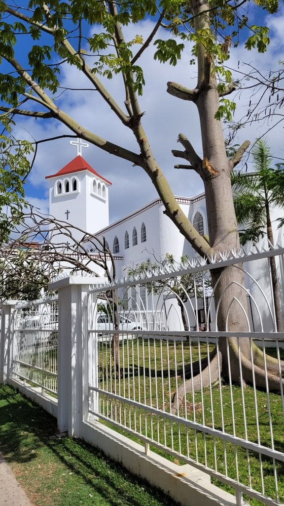 playa-del-carmen-eglise