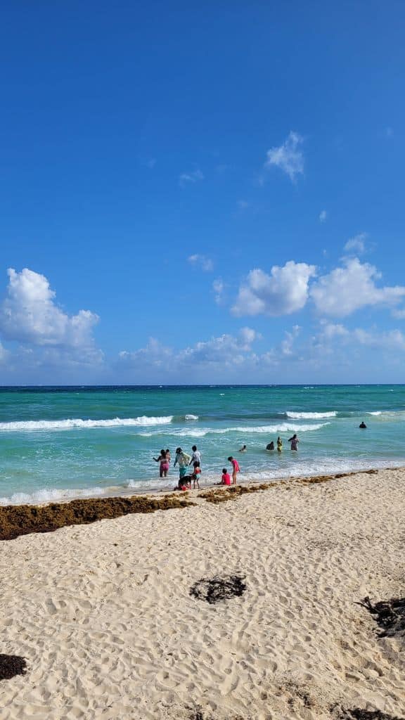 playa-del-carmen-playacar