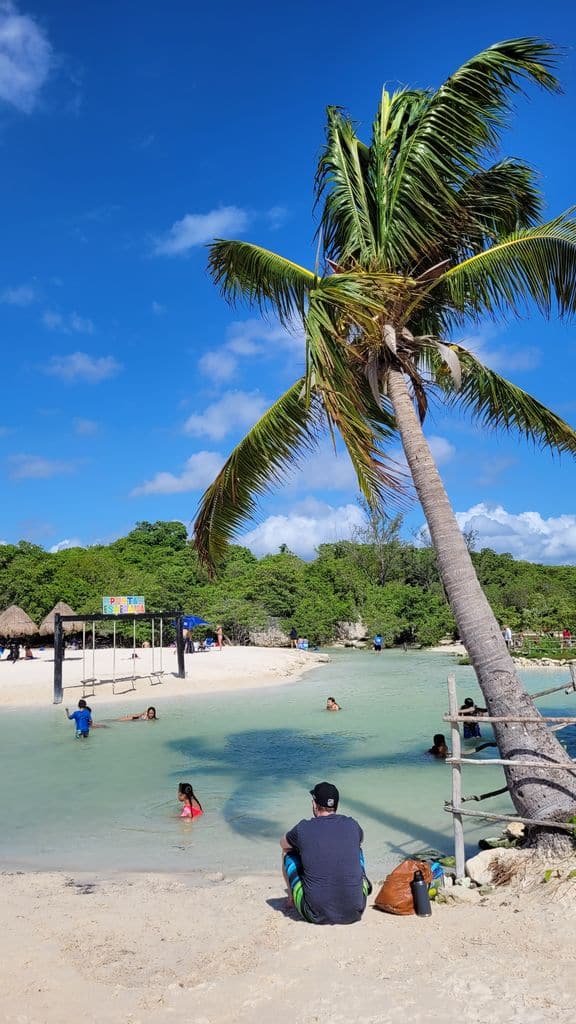 playa-del-carmen-punta-esmeralda