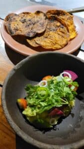 playa-del-carmen-restaurant-primo