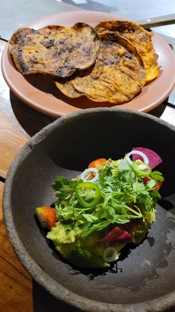 playa-del-carmen-restaurant-primo