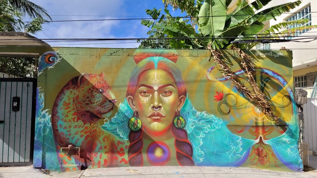 playa-del-carmen-street-art-mural