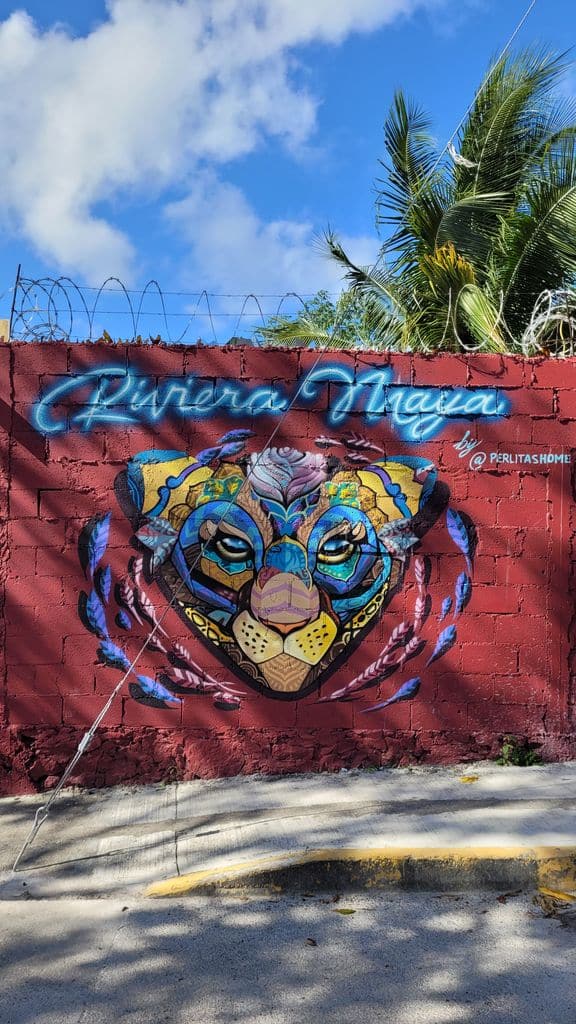 playa-del-carmen-street-art-riviera-maya