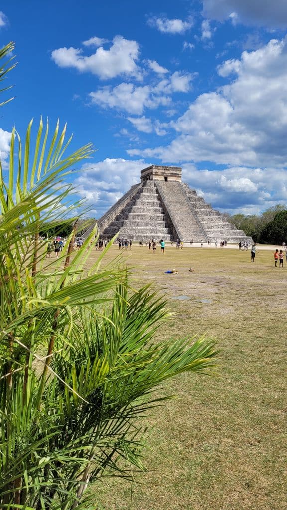 road-trip-mexique-yucatan-quintana-roo-13