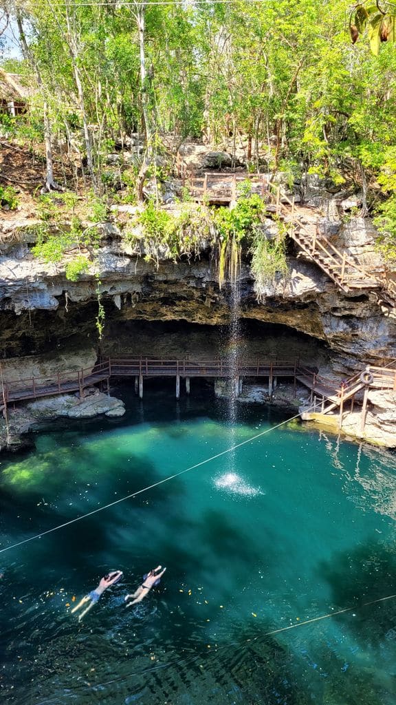 road-trip-mexique-yucatan-quintana-roo-17