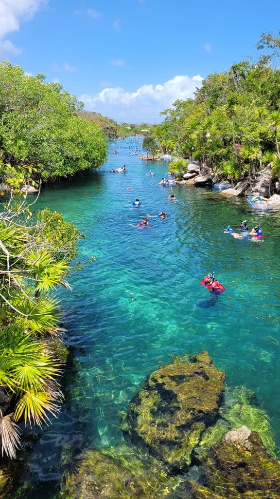 xel-ha-parc-mexique-11