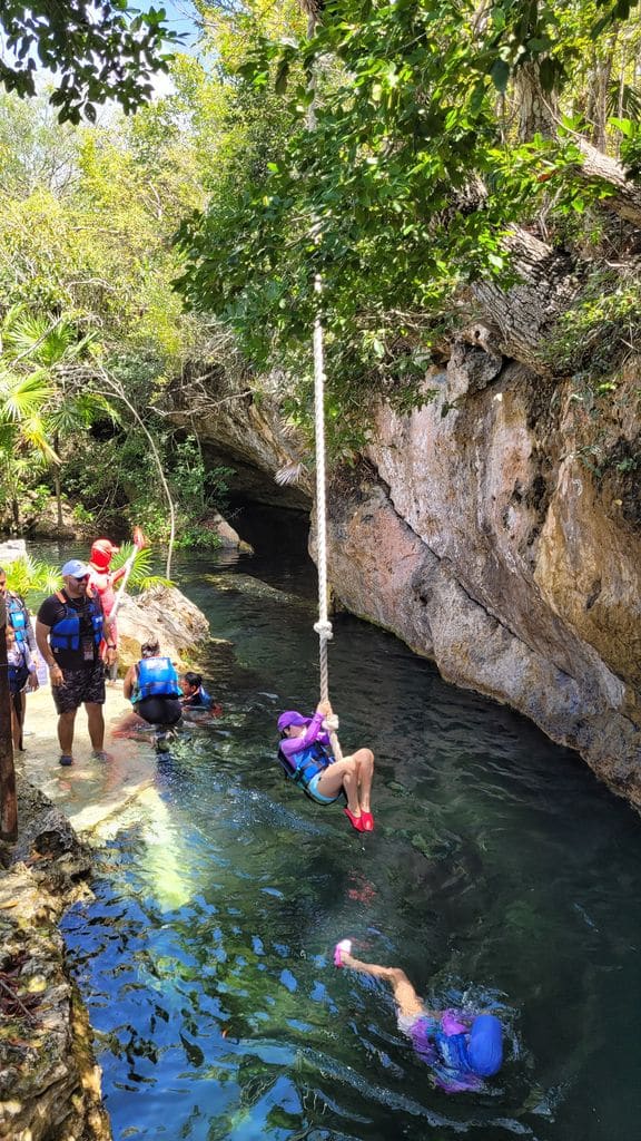 xel-ha-parc-mexique-7