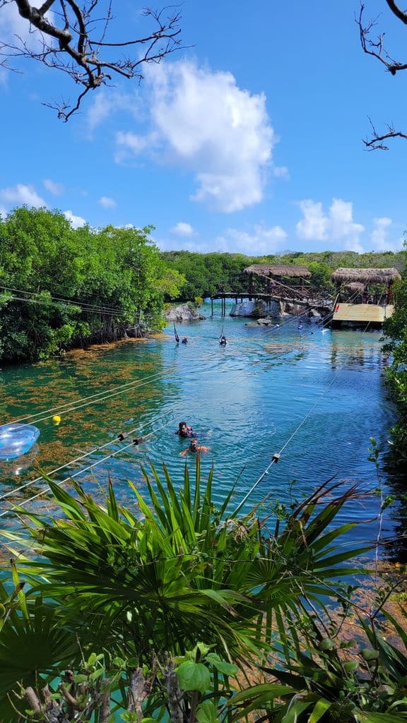 xel-ha-parc-tyrolienne