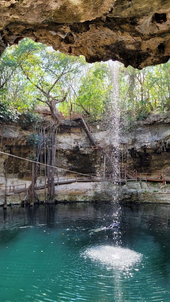 cenote-xcanche-ek-balam-4