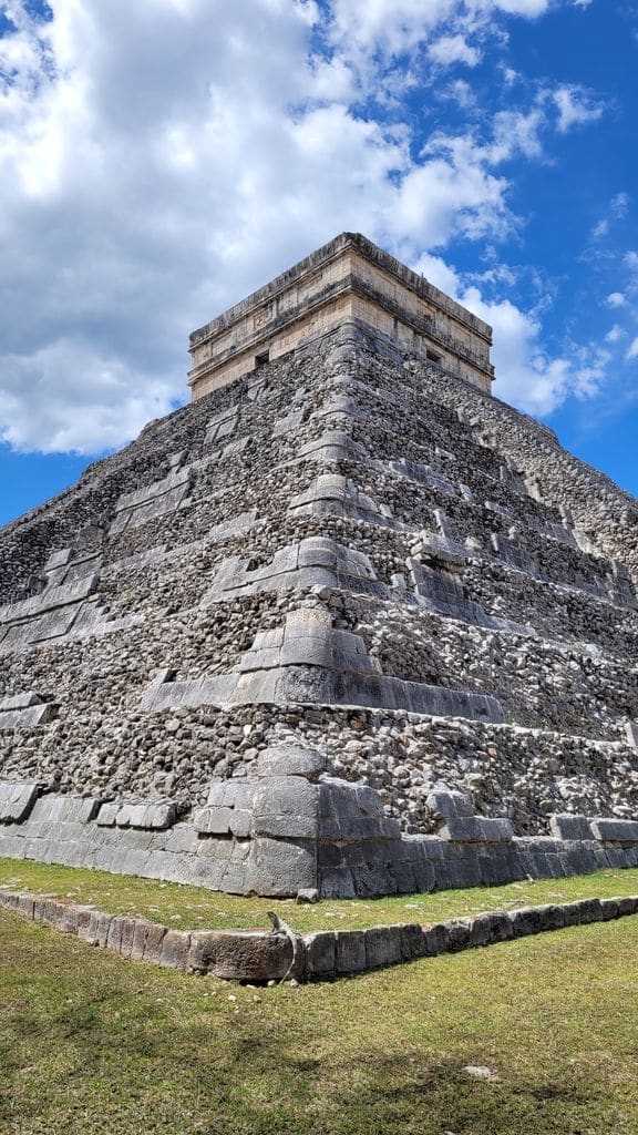 chichen-itza-mexique-10