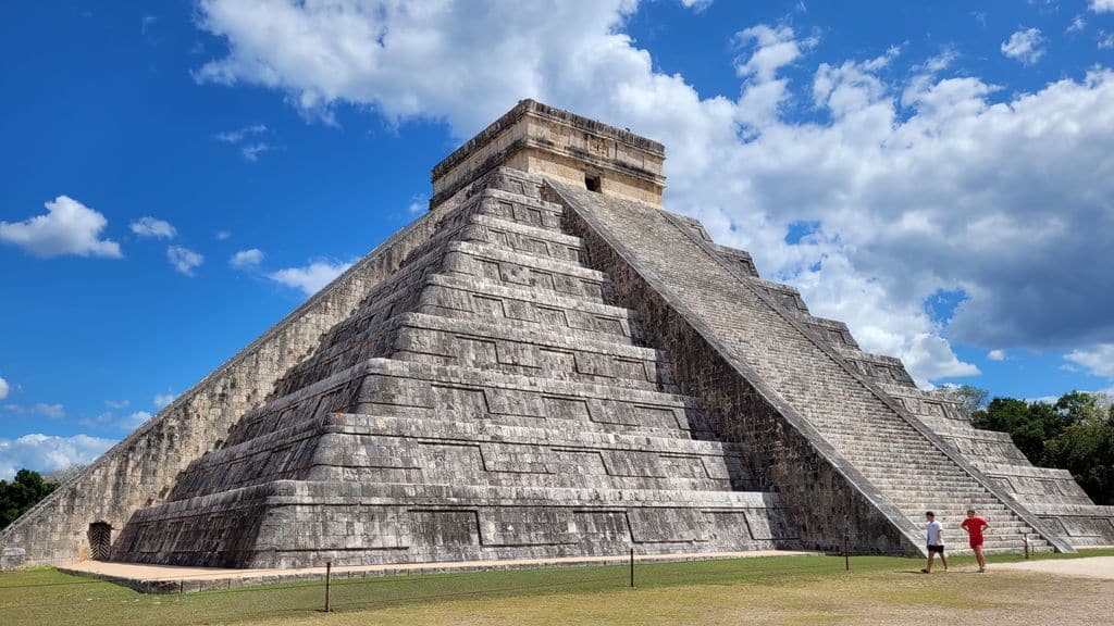 chichen-itza-mexique-11