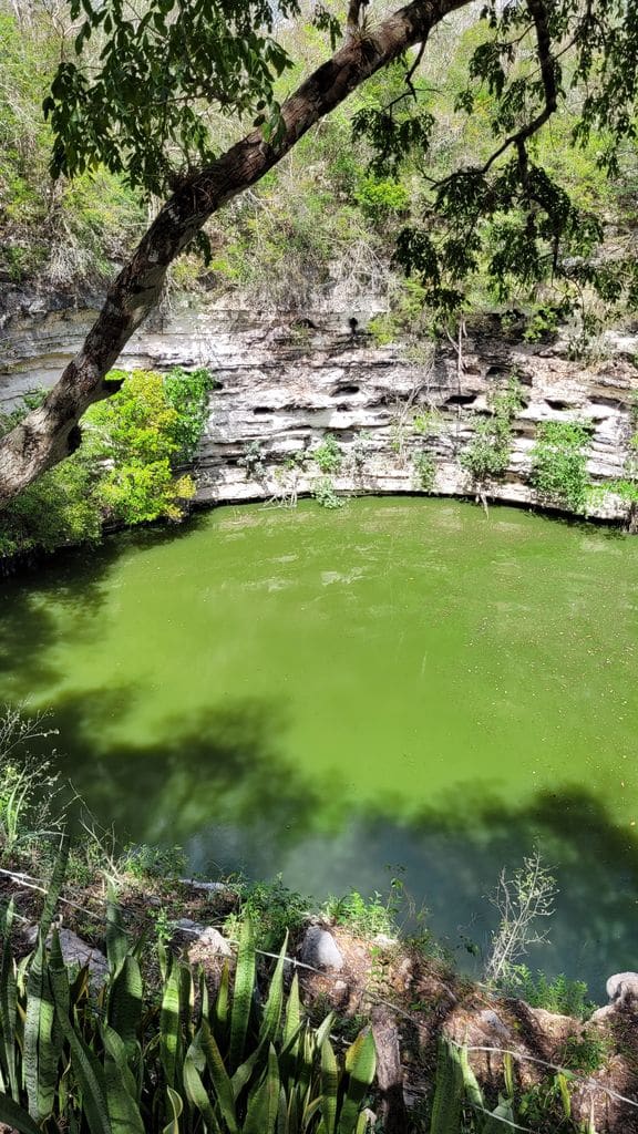 chichen-itza-mexique-13