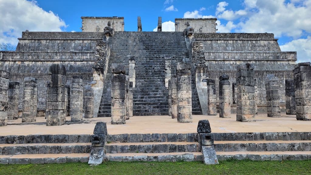 chichen-itza-mexique-2